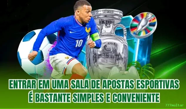 Conta 777multar sincronizada site e app