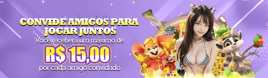 Configurações úteis dentro do app 777multar
