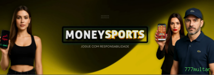 Apostas esportivas 777multar - futebol e esportes ao vivo