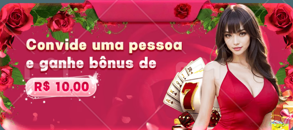 Apostas futebol ao vivo 777multar - odds competitivas