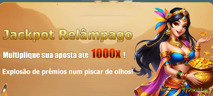 Roleta e blackjack 777multar