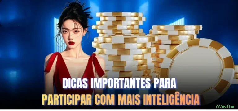 Aplicativo móvel 777multar para iOS e Android
