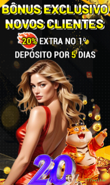 Plataforma 777multar - cassino e apostas