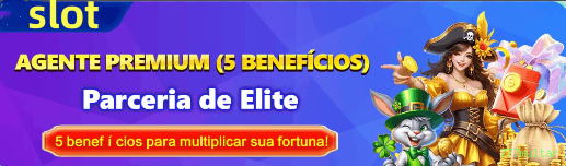 Checklist para avaliar a plataforma 777multar