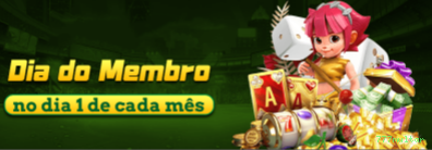 Gates of Olympus slot 777multar