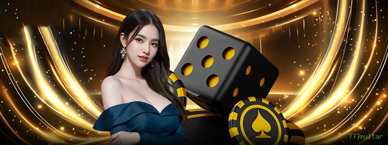 App 777multar slots mobile