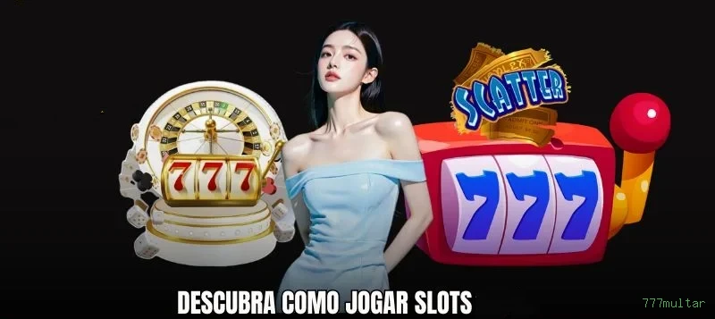 Programa VIP 777multar - benefícios exclusivos