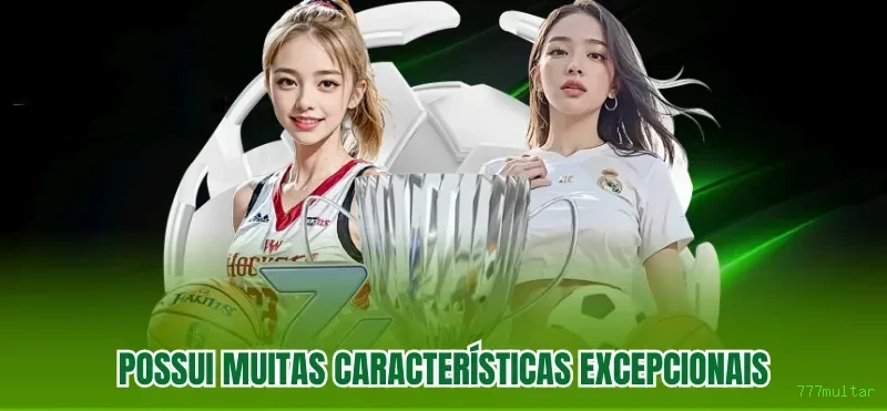 Cashback VIP 777multar - reembolso semanal