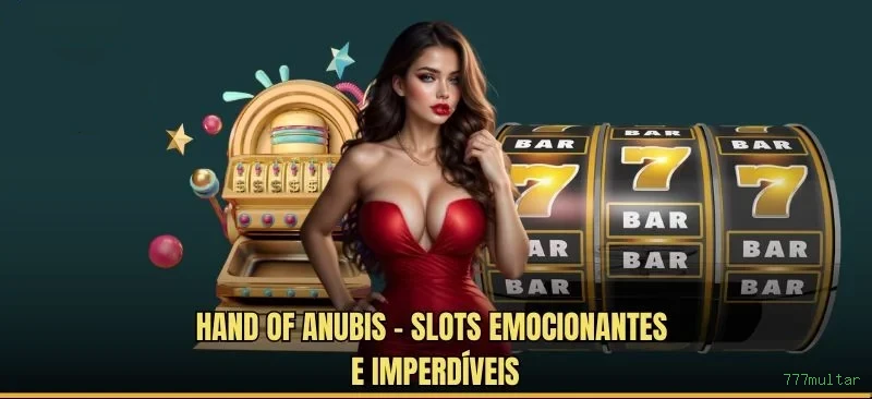 Bônus e prêmios 777multar