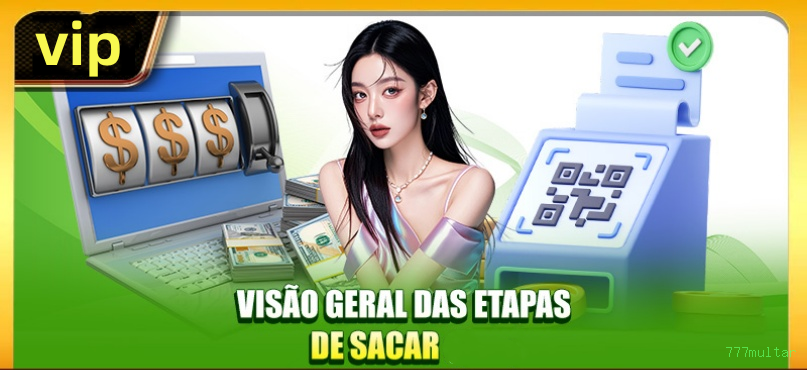 Slots com prêmios 777multar